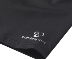 Dame Carite Tights & Træningsbukser><noscript><img width=