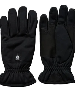 Discount Taifun Handsker & Vanter