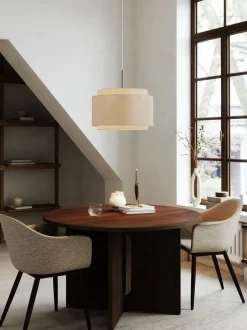 Takai | Pendel | Beige-DFTP Best