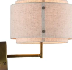 DFTP Væglamper><noscript><img width=