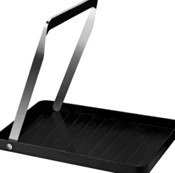 Stelton Tilbehør Til Bordet>Take Away serveringsbakke black