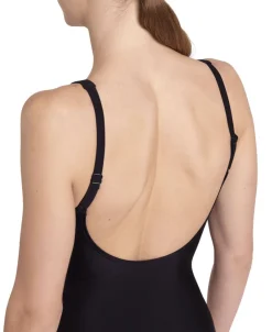 Dame Arena Badetøj><noscript><img width=