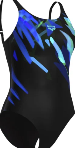 Dame Arena Badetøj><noscript><img width=