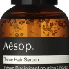 Tame Hair Serum 60mL-Aesop Best