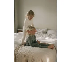 Børn MarMar Copenhagen Uld>Tamra