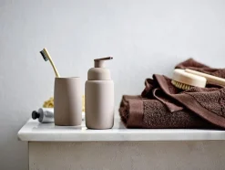 Södahl Badeværelsestilbehør><noscript><img width=