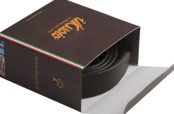 IL KUOIO Bælter><noscript><img width=