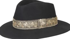 Clearance Tanja W Dame Hatte & Huer