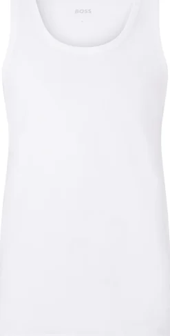 BOSS Undertøj>Tank Top 3P Classic