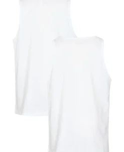 BOSS Undertøj><noscript><img width=