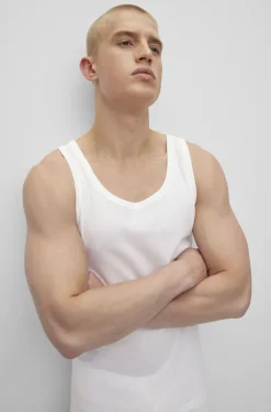 BOSS Undertøj><noscript><img width=