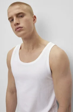 BOSS Undertøj><noscript><img width=