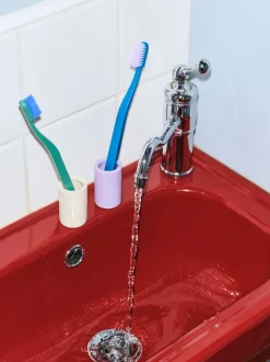 Hay Mund- Og Tandpleje><noscript><img width=