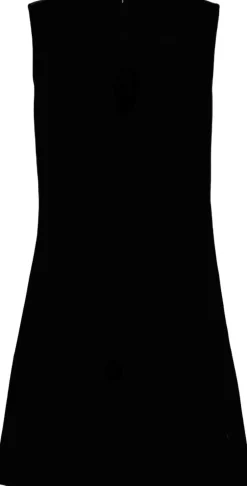 Dame A-VIEW Kjoler><noscript><img width=