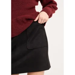 Tanni skirt-A-VIEW Best