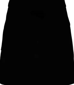 Tanni skirt-A-VIEW Best