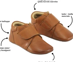 Online Tannu Børn Hjemmesko