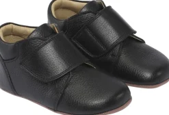 Børn Bundgaard Hjemmesko>Tannu