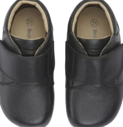 Børn Bundgaard Hjemmesko><noscript><img width=