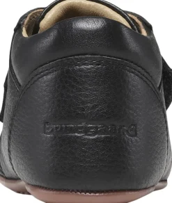 Børn Bundgaard Hjemmesko><noscript><img width=