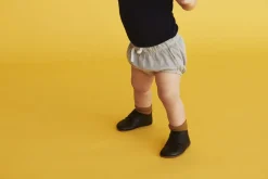 Børn Bundgaard Hjemmesko><noscript><img width=