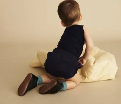 Børn Bundgaard Hjemmesko><noscript><img width=