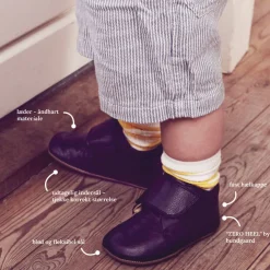 Børn Bundgaard Hjemmesko><noscript><img width=