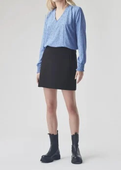 Outlet Tanny short skirt Dame Nederdele