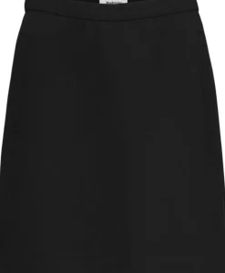 Outlet Tanny short skirt Dame Nederdele