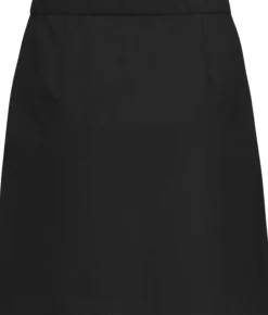 Outlet Tanny short skirt Dame Nederdele
