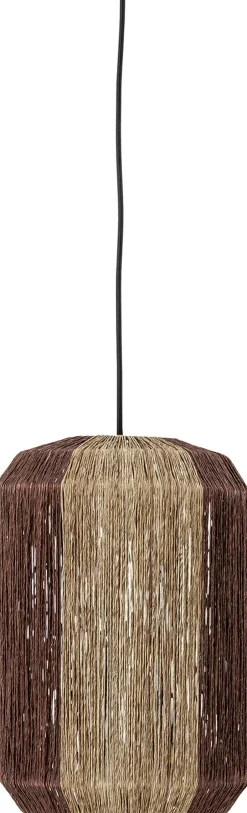 Bloomingville Pendler>Tano Pendel, Natur, Søgræs