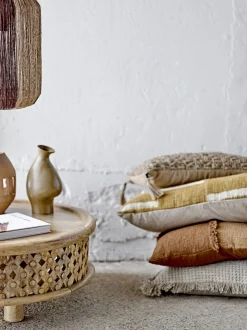 Bloomingville Pendler><noscript><img width=