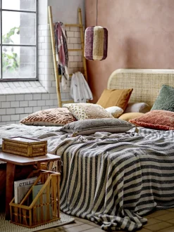 Bloomingville Pendler><noscript><img width=