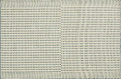 Tapis Mat-60 x 95-Grey-Hay Discount