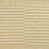 Sale Tapis Mat-60 x 95-Off-white and lav Gulvtæpper