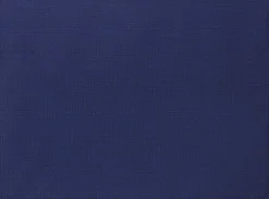 TARA clutch, Blue-Notem Hot