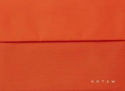 TARA clutch, Orange Kontorartikler