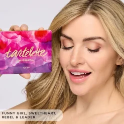 Tarte Øjne><noscript><img width=