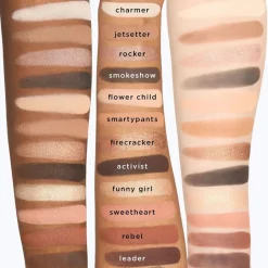 Tarte Øjne><noscript><img width=