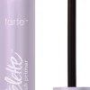 Hot lette tubing lash primer - Mascarabase Øjne