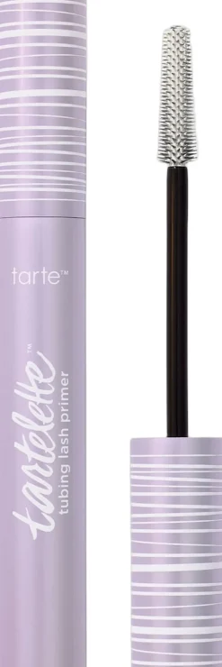 Hot lette tubing lash primer - Mascarabase Øjne