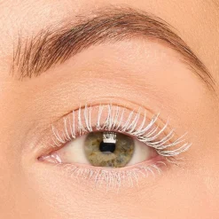 Hot lette tubing lash primer - Mascarabase Øjne