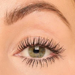 Hot lette tubing lash primer - Mascarabase Øjne