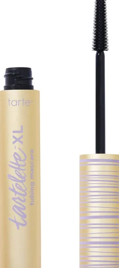 Tarte Øjne>lette XL Tubing Mascara