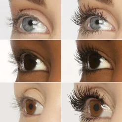 Tarte Øjne><noscript><img width=