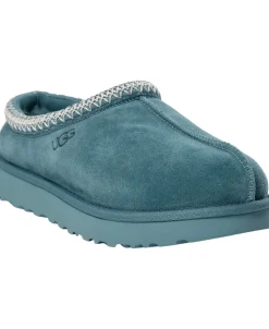 Dame UGG Slip-Ons|Hjemmesko>Tasman