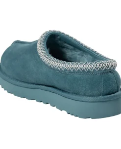 Dame UGG Slip-Ons|Hjemmesko>Tasman