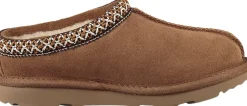 Tasman II-UGG New