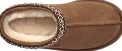 Tasman II-UGG New