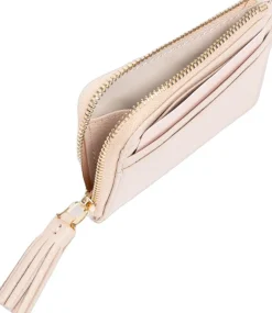 Outlet TASSEL Dame Punge & Kortholdere